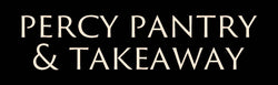 Percy Pantry
